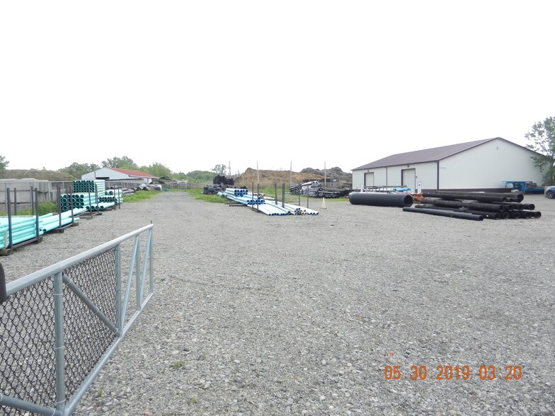 200 Lake Ave, Hamburg, NY à louer - Photo de l’immeuble – Image 3 sur 11