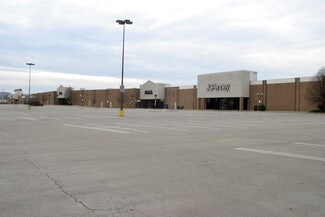 Plus de détails pour 400 Dubois Rd, Cookeville, TN - Local commercial à louer