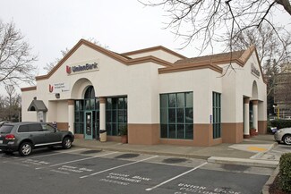 Plus de détails pour 2650 Watt Ave, Sacramento, CA - Local commercial à vendre