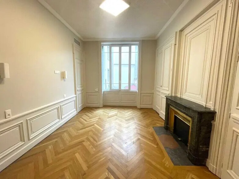 Bureau dans Lyon à louer - Photo intérieure – Image 3 sur 11