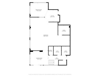 Plus de détails pour 9150 Irvine Center Dr, Irvine, CA - Bureau à louer