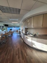 20971 E Smoky Hill Rd, Aurora, CO à louer Photo intérieure– Image 1 sur 36