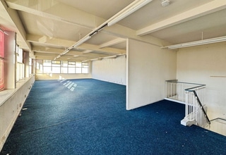 67 Wellington Rd, Rhyl à louer Photo intérieure– Image 2 sur 4