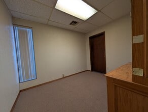 1006 NW 47th St, Lawton, OK à vendre Photo intérieure– Image 2 sur 2