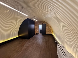 1-69 Jubilee Arch, Windsor à louer Photo intérieure– Image 2 sur 3