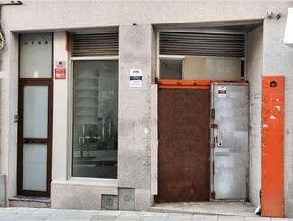 Plus de détails pour Logement à vendre