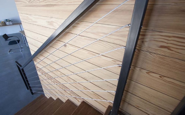 140 Walnut St, Kansas City, MO à louer - Photo intérieure – Image 2 sur 7