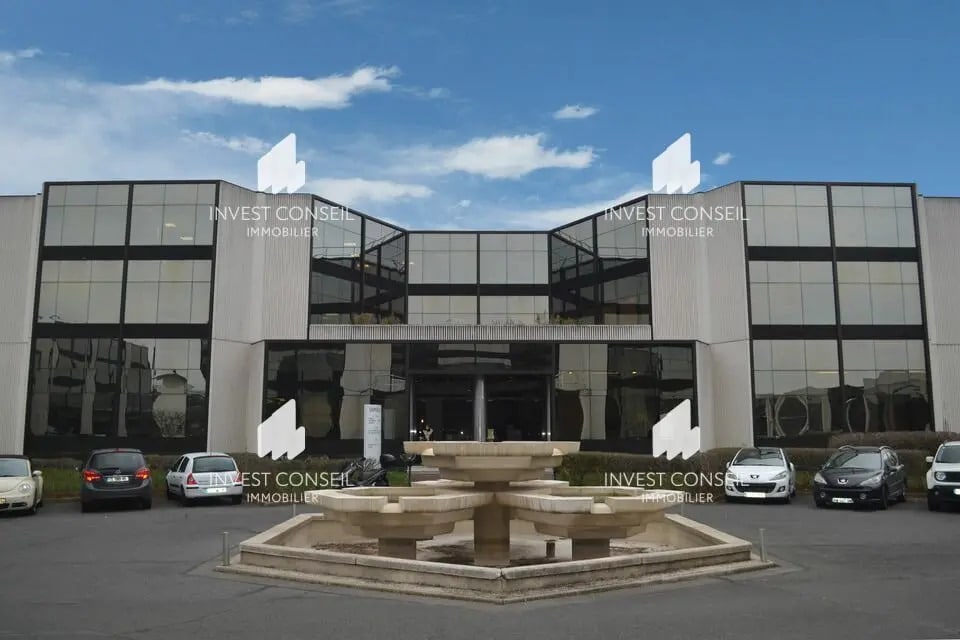 141 Rue Michel Carre, Argenteuil à louer Photo de l’immeuble– Image 1 sur 6