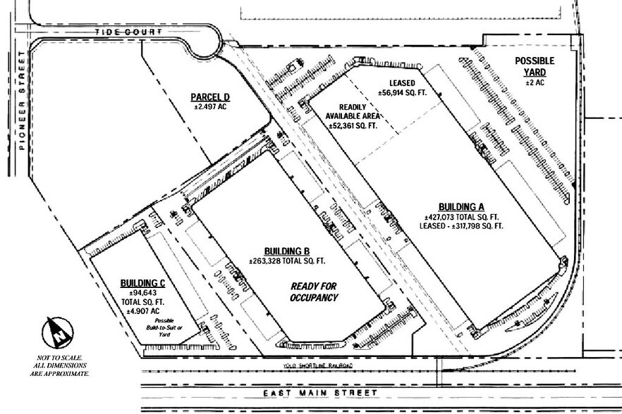 1660 Tide Ct, Woodland, CA à louer - Autre – Image 2 sur 11