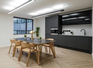 74 Coleman St, Londres à louer Photo intérieure– Image 2 sur 8