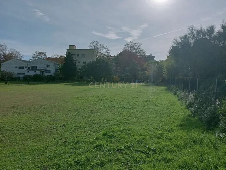 Terrain dans Malgrat de Mar, Barcelona à vendre - Photo de l’immeuble – Image 2 sur 10