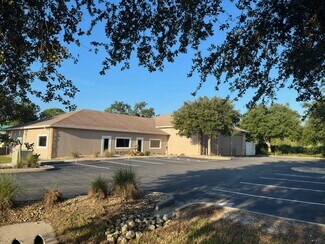 Plus de détails pour 718 60th Street Ct E, Bradenton, FL - Local commercial à louer