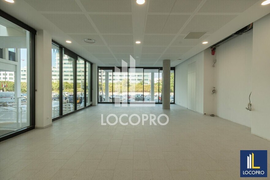 455 Promenade Des Anglais, Nice à louer - Photo intérieure – Image 3 sur 17