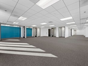 225 Broadway, San Diego, CA à louer Photo intérieure– Image 2 sur 11