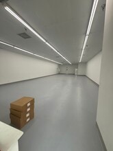 1951-1955 Canton Rd, Marietta, GA à louer Photo intérieure– Image 2 sur 3