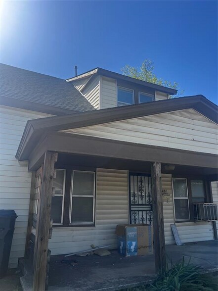 Package of Properties for sale portefeuille de 5 biens à vendre sur LoopNet.fr - Photo de l’immeuble – Image 3 sur 5