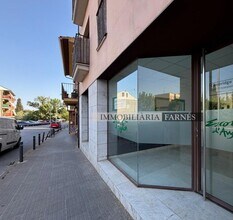 Carrer Anselm Clavé, 92, Lliçà d'Amunt, Barcelona à louer Photo intérieure– Image 1 sur 5