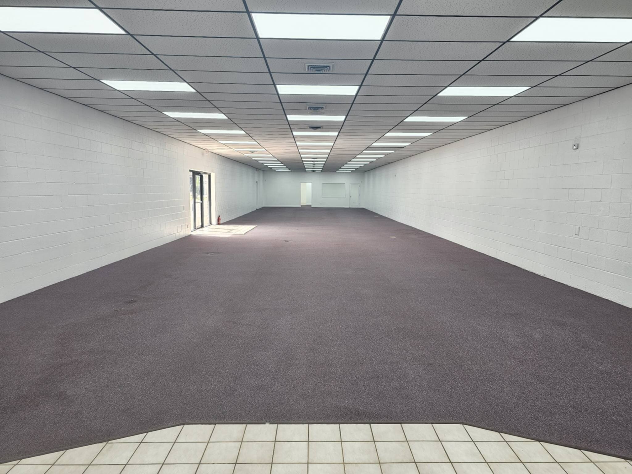 1032 Pasadena Blvd, Pasadena, TX à louer Photo intérieure– Image 1 sur 10