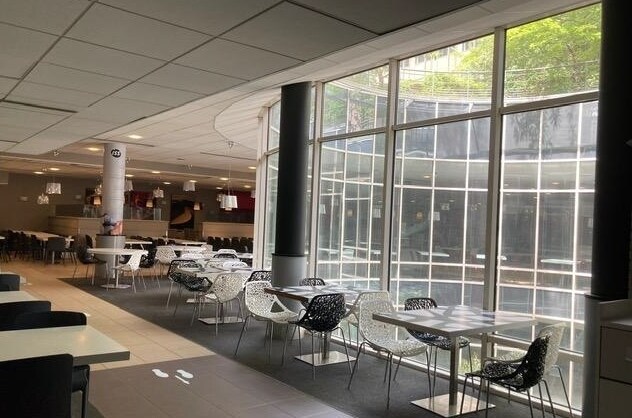 12 Rue Fructidor, Saint-Ouen-sur-Seine à vendre - Photo intérieure – Image 2 sur 3