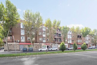 Plus de détails pour Calle Huerta de Villaverde, Madrid - Logement à vendre