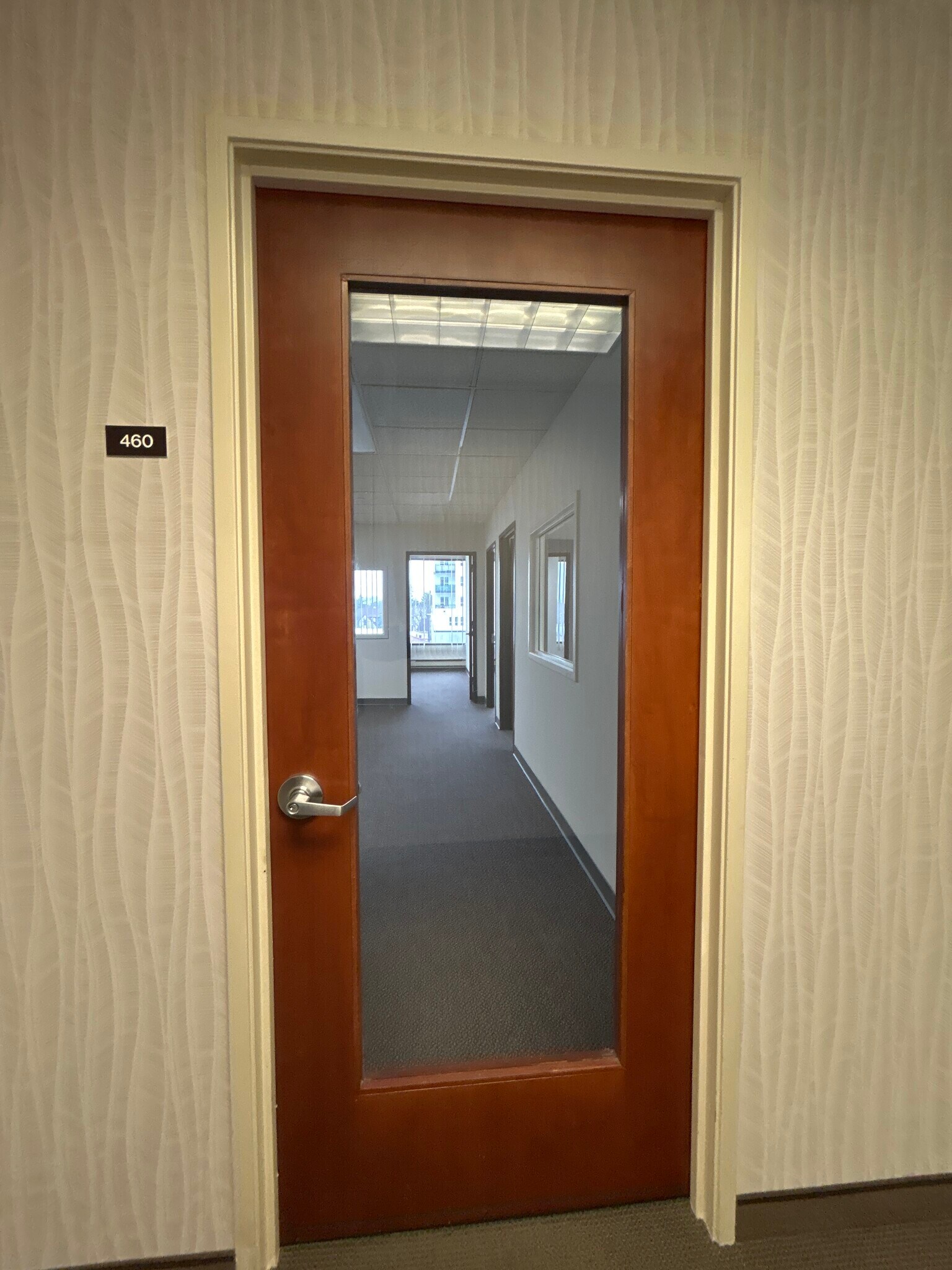 701 Lee St, Des Plaines, IL à louer Photo de l’immeuble– Image 1 sur 7