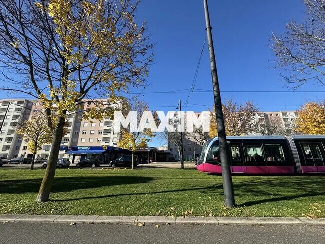Plus de détails pour 115 B Avenue Du Drapeau, Dijon - Bureau à vendre
