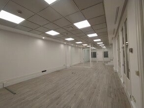 Calle de Prim, 19, Madrid, Madrid à louer Photo intérieure– Image 1 sur 4