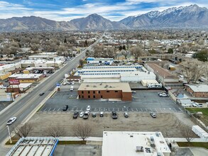 332 E 3300 S, Salt Lake City, UT à louer Photo intérieure– Image 2 sur 34