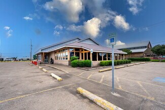 Plus de détails pour 3324 Lakeview Pky, Rowlett, TX - Local commercial à vendre