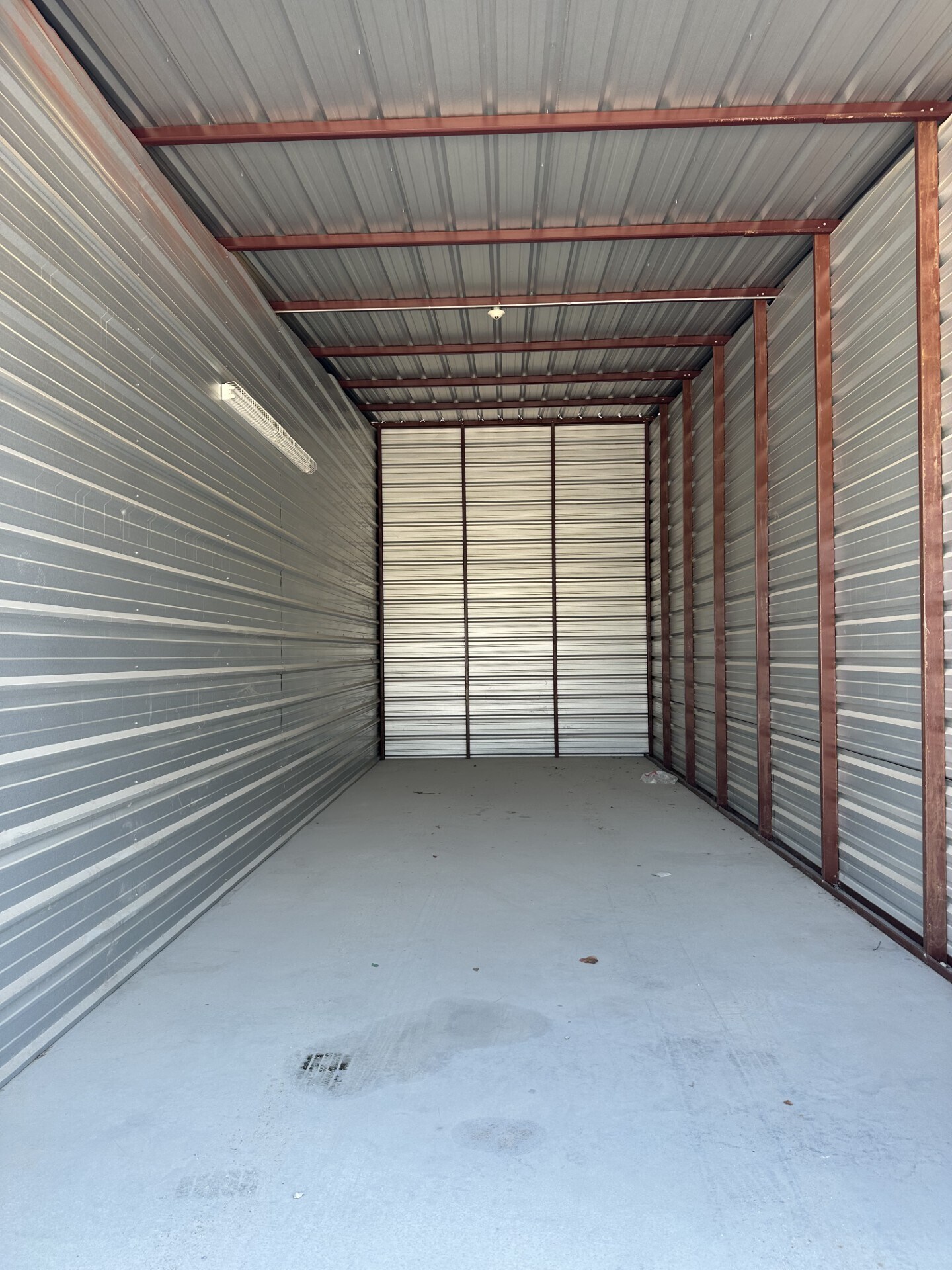 11847 Spears Rd, Houston, TX à louer Photo intérieure– Image 1 sur 2