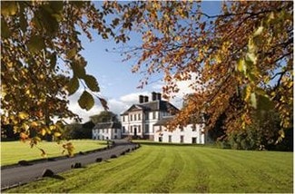 Plus de détails pour Stirling Rd, Dumbarton - Bureau à louer