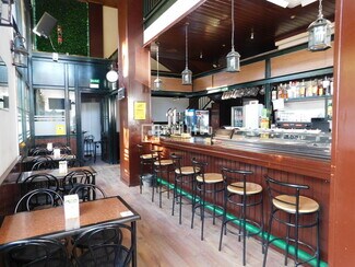 Plus de détails pour Local commercial à vendre