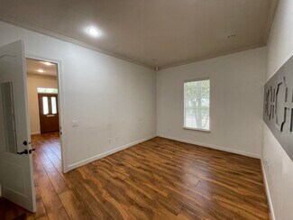 Plus de détails pour 4501 Cartwright Rd, Missouri City, TX - Bureau à louer