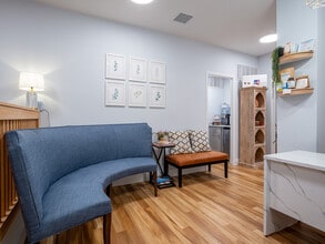 70 Park St, Montclair, NJ à louer Photo intérieure– Image 2 sur 6