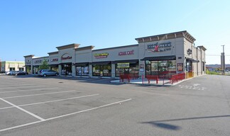 Plus de détails pour 10650 Chantilly Pky, Montgomery, AL - Local commercial à louer