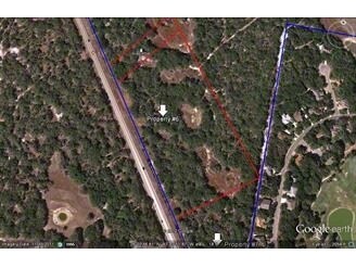 1988 Farm to Market Road 2165, Rockport, TX à vendre Photo principale– Image 1 sur 2