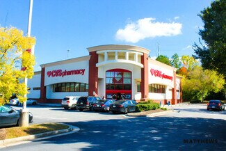 Plus de détails pour 2429 Martin Luther King Jr Dr, Atlanta, GA - Local commercial à vendre