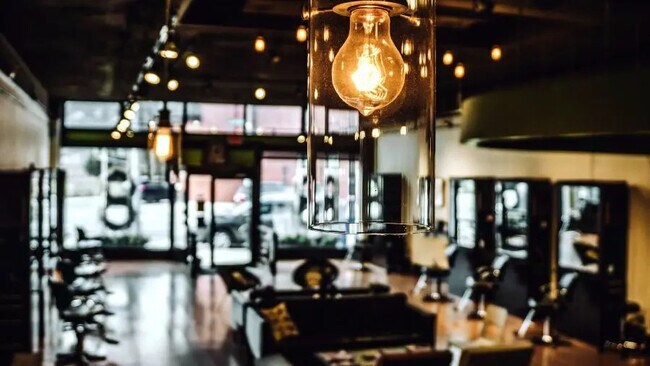 Plus de détails pour Local commercial à vendre