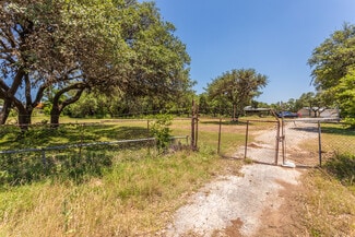 Plus de détails pour 28660 IH-10, Boerne, TX - Terrain à vendre