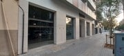 Foto fachada