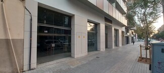 Plus de détails pour Passeig del Comerç, 10, Sabadell - Logement à vendre