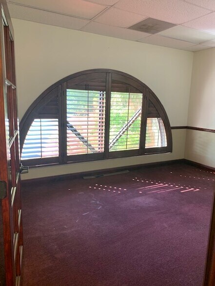 2080 McGregor Blvd, Fort Myers, FL à louer - Photo intérieure – Image 3 sur 7