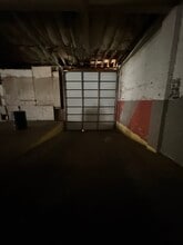 235 Bolivar St, Lexington, KY à louer Photo intérieure– Image 2 sur 2