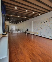 715 Bryant St, San Francisco, CA à louer Photo intérieure– Image 2 sur 3