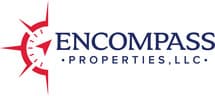 Encompass Properties, LLC