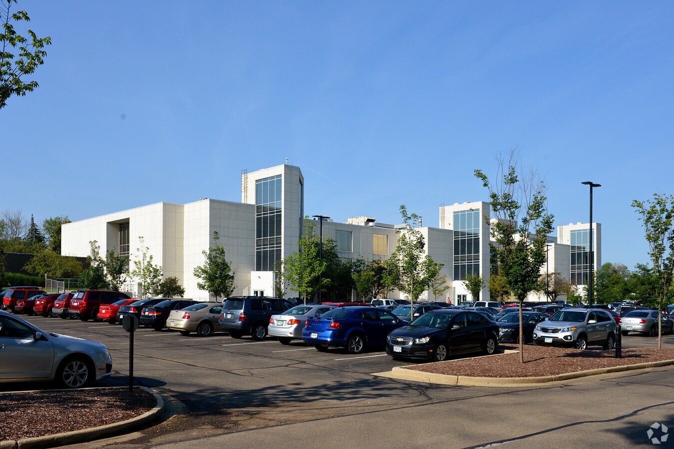 View Photo