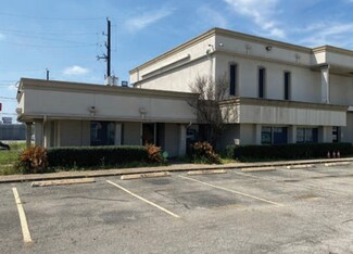 Plus de détails pour 1700 FM 1960 Rd W, Houston, TX - Bureau, Local d'activités à louer