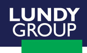 The Lundy Group, Inc.