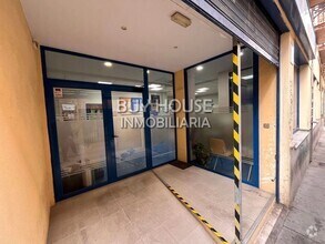 Local commercial dans Illescas, Toledo à louer Photo intérieure– Image 1 sur 6