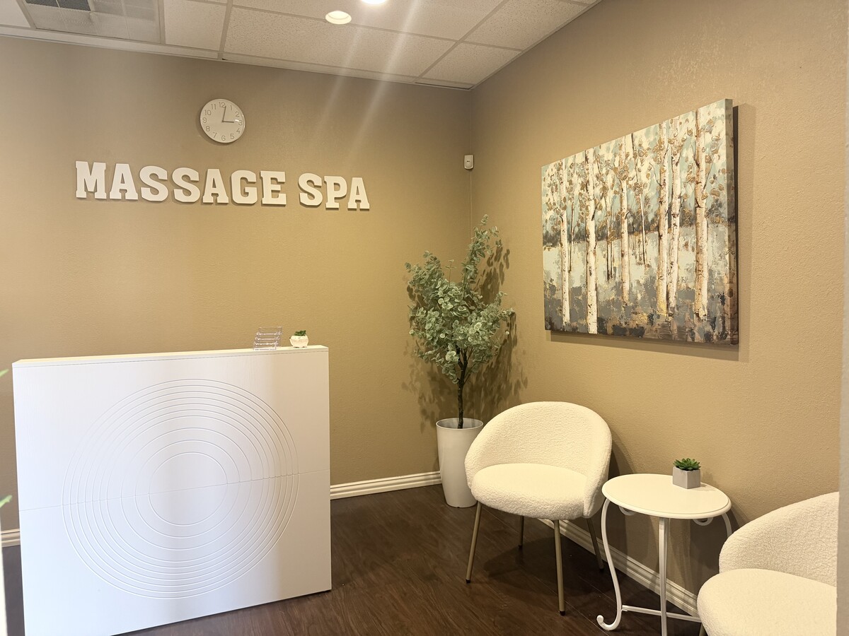 2313 Roosevelt Dr, Dwg, TX 76016 - Lot A -  - Photo intérieure - Image 1 of 13